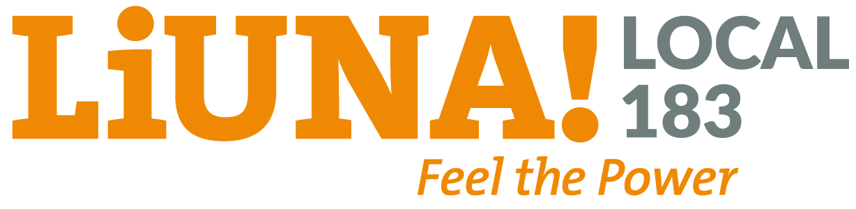 Liuna