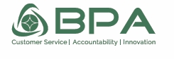 BPA