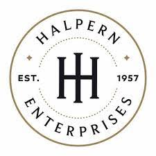 Halpern