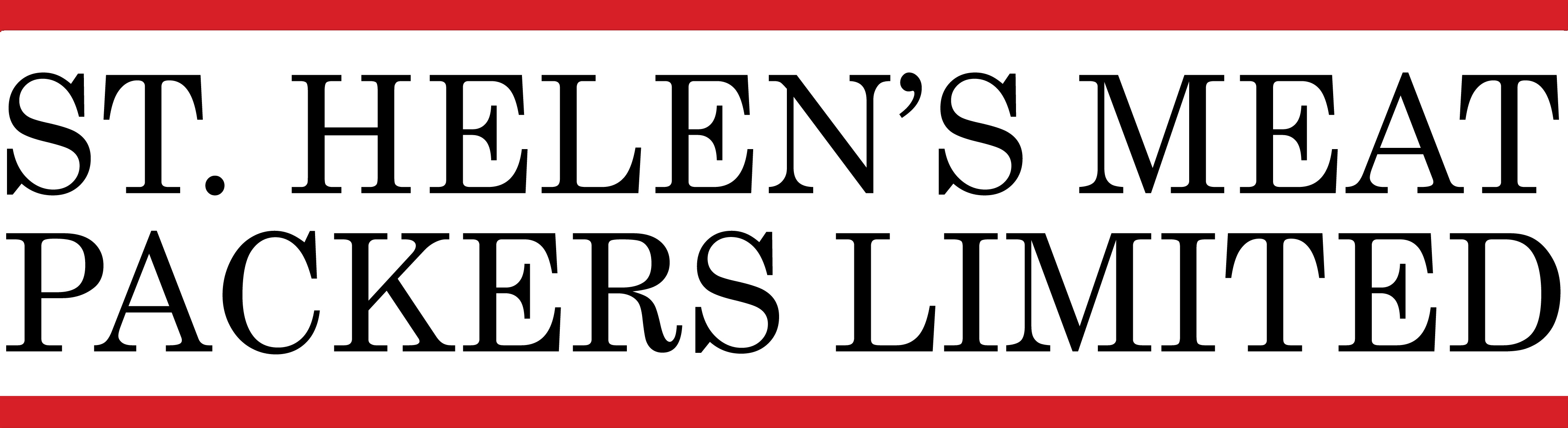 St Helens